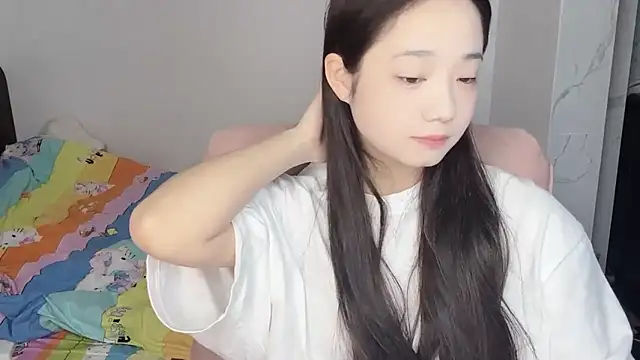  xiaoniaojiang online show from 10-30-25, 09:44