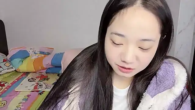  xiaoniaojiang online show from 11-01-25, 09:33