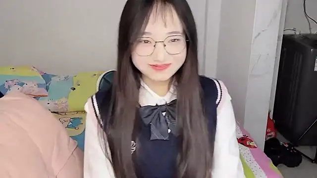  xiaoniaojiang online show from 11-02-25, 12:51