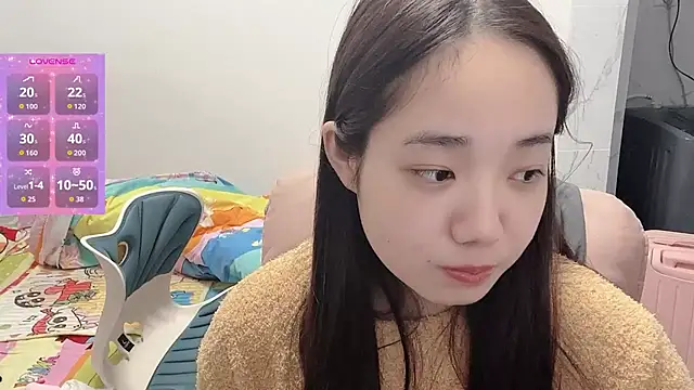  xiaoniaojiang online show from 11-05-25, 09:31