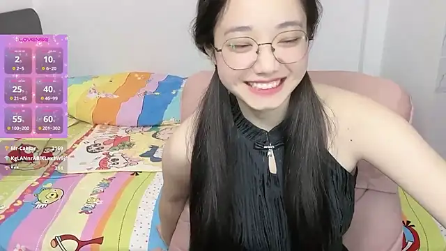  xiaoniaojiang online show from 11-05-25, 09:48