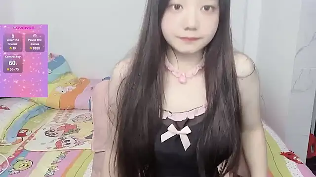  xiaoniaojiang online show from 11-12-25, 02:12