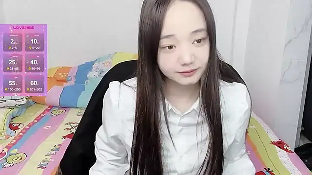  xiaoniaojiang online show from 11-13-25, 10:36