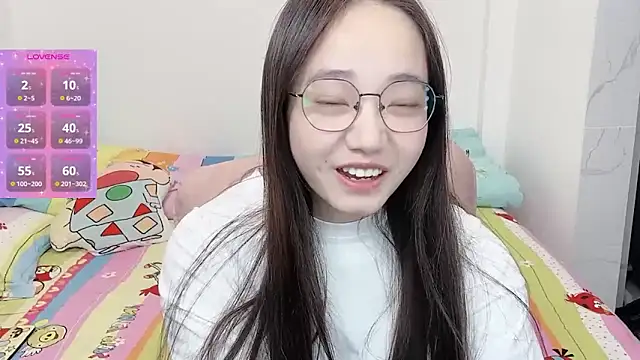  xiaoniaojiang online show from 11-14-25, 12:15