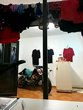 AnyRUSSO online show from 12-04-25, 01:15