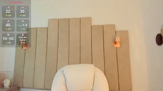  naylaa  online show from 11-28-25, 03:20