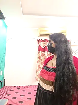 tamil-aunt online show from 11-27-25, 03:36