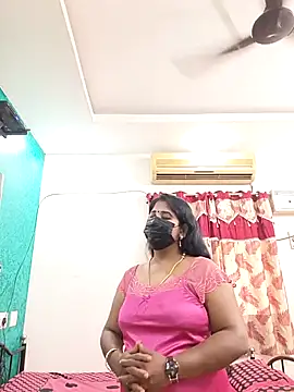 tamil-aunt online show from 11-30-25, 04:49