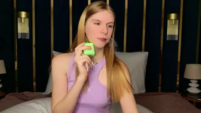 Morgan Wardi online show from 02-05-26, 04:00