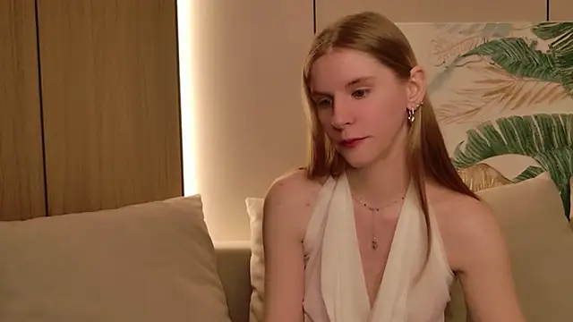 Morgan Wardi online show from 02-16-26, 09:11