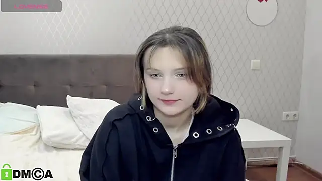 SofiMuse online show from 10-10-25, 06:56