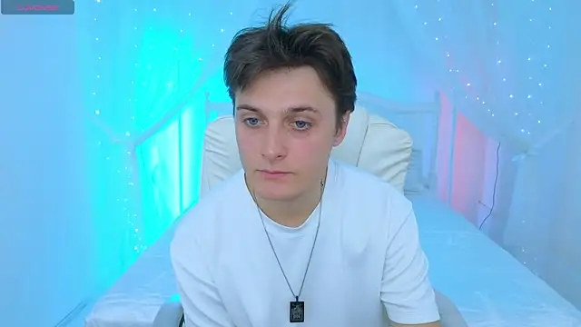 GGimperator  online show from 10-27-25, 10:19