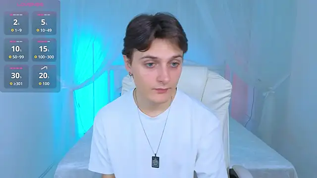 GGimperator  online show from 11-04-25, 10:14