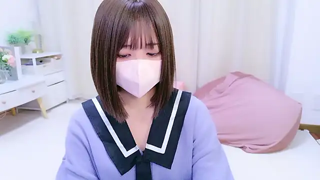 39 miku online show from 12-05-25, 09:40