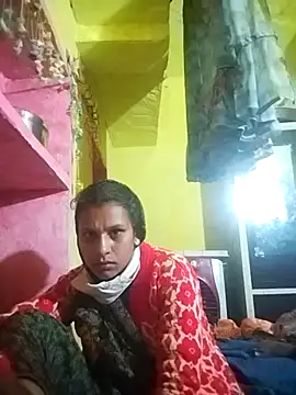 Snapshot of rasmi_powar chatting on 10-11-25, 04:16 rasmi powar online show from 10-11-25, 04:16