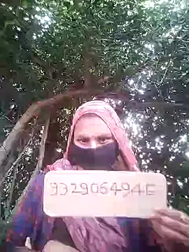 rasmi powar online show from 10-15-25, 08:58