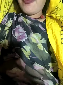 rasmi powar online show from 11-03-25, 03:57