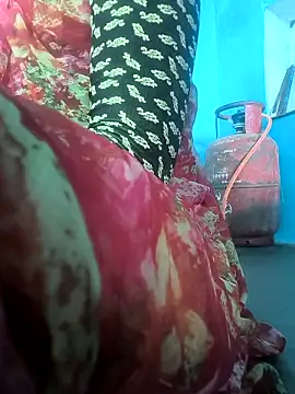 rasmi powar online show from 11-05-25, 03:06