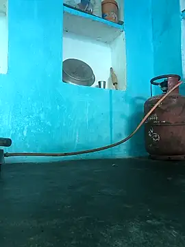 rasmi powar online show from 11-06-25, 02:01