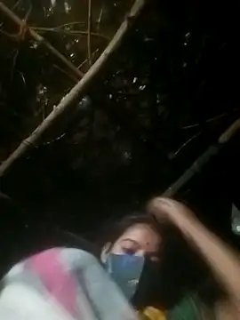 rasmi powar online show from 11-13-25, 06:51