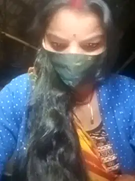 rasmi powar online show from 11-15-25, 06:59