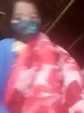 rasmi powar online show from 11-16-25, 08:03