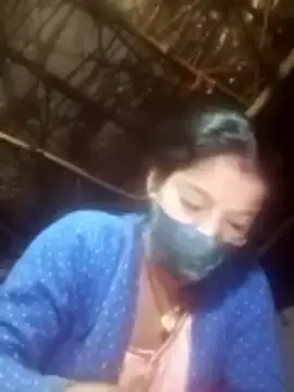 rasmi powar online show from 11-17-25, 08:03