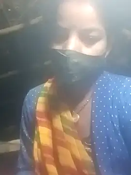 rasmi powar online show from 11-20-25, 07:13