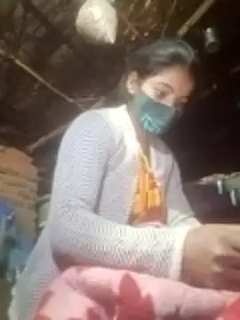 rasmi powar online show from 11-23-25, 12:10