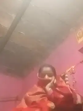 rasmi powar online show from 11-23-25, 07:13