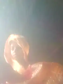 rasmi powar online show from 11-27-25, 02:02