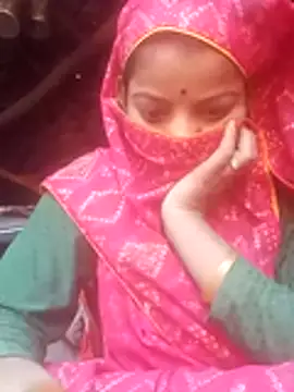 rasmi powar online show from 11-28-25, 08:28