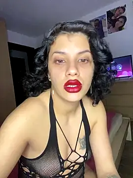 Biaaxxxsexy online show from 10-26-25, 06:58