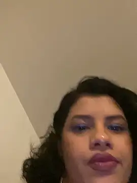 Biaaxxxsexy online show from 10-28-25, 07:05