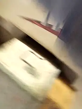 Black horse777 online show from 10-29-25, 05:53