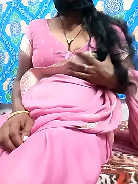 Black horse777 online show from 11-06-25, 05:30