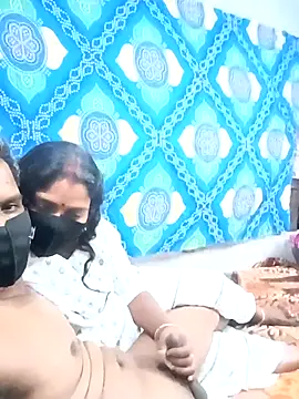 Black horse777 online show from 11-07-25, 07:03