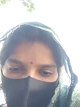 Snapshot of Pooja_suhani chatting on 10-12-25, 07:29 Pooja suhani online show from 10-12-25, 07:29