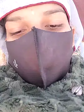 Snapshot of Pooja_suhani chatting on 11-26-25, 11:00 Pooja suhani online show from 11-26-25, 11:00