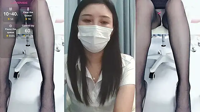 Snapshot of dingding001 chatting on 10-17-25, 06:05 dingding001 online show from 10-17-25, 06:05
