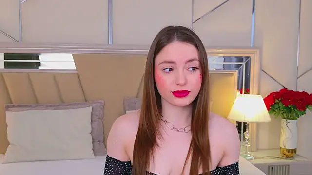 JulliRoss online show from 03-16-26, 05:13