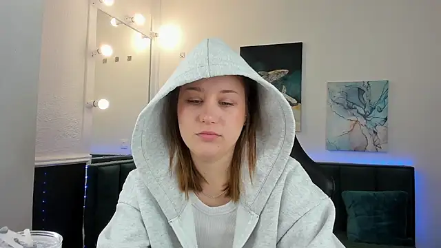 Melissa new22 online show from 01-17-26, 12:59