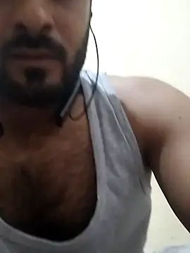 muhamed97 online show from 10-10-25, 10:09