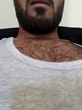 muhamed97 online show from 10-13-25, 05:51