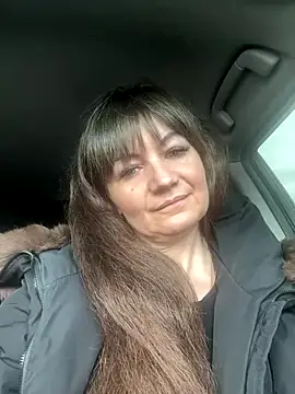 Snapshot of Butterfly8385 chatting on 10-24-25, 09:49 Butterfly8385 online show from 10-24-25, 09:49