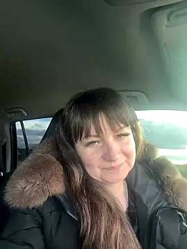 Snapshot of Butterfly8385 chatting on 10-25-25, 12:34 Butterfly8385 online show from 10-25-25, 12:34