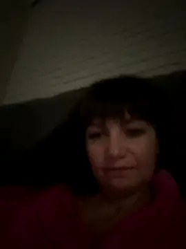 Snapshot of Butterfly8385 chatting on 10-30-25, 09:04 Butterfly8385 online show from 10-30-25, 09:04