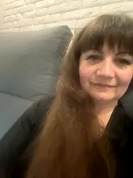 Snapshot of Butterfly8385 chatting on 10-31-25, 09:38 Butterfly8385 online show from 10-31-25, 09:38