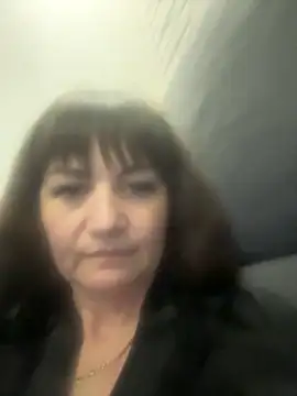 Snapshot of Butterfly8385 chatting on 11-04-25, 07:35 Butterfly8385 online show from 11-04-25, 07:35