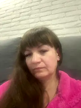 Snapshot of Butterfly8385 chatting on 11-09-25, 12:09 Butterfly8385 online show from 11-09-25, 12:09